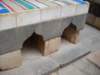 dscn0686_small.jpg