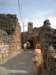 dscn0687_small.jpg
