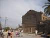 dscn0688_small.jpg