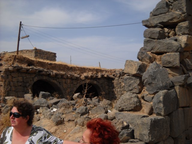 dscn0689.jpg
