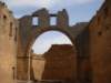dscn0690_small.jpg