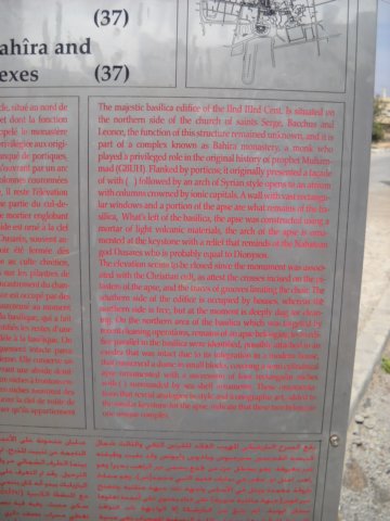 dscn0691.jpg