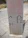 dscn0692_small.jpg