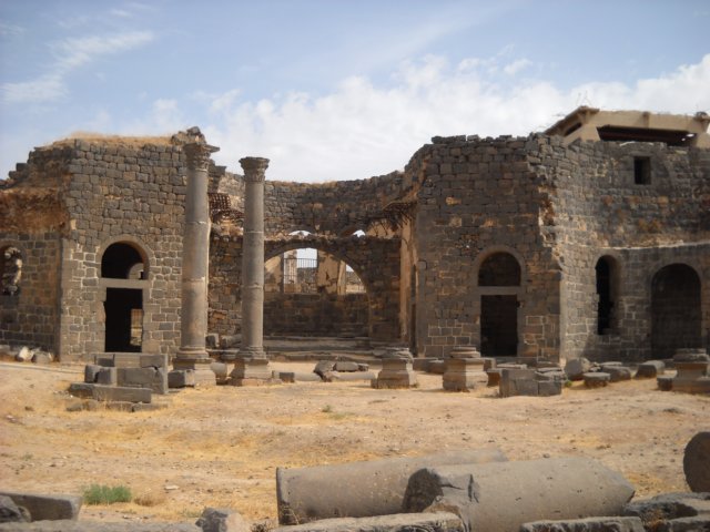 dscn0694.jpg