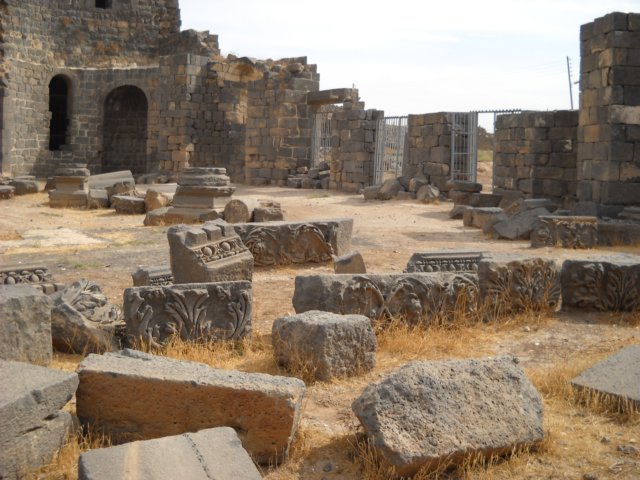 dscn0695.jpg