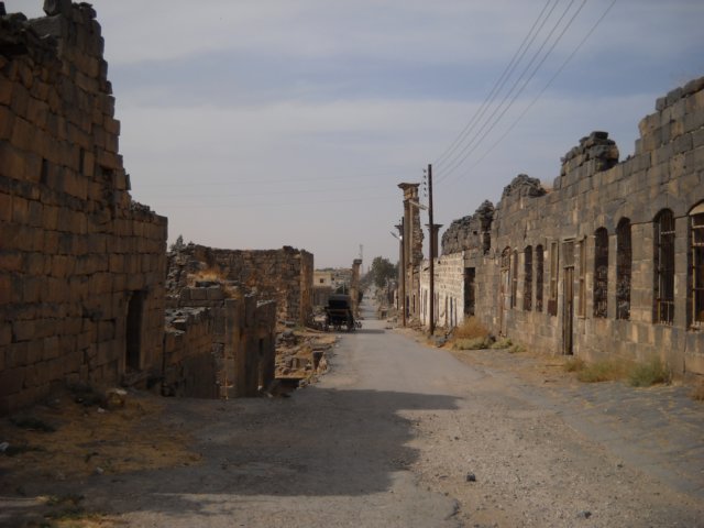 dscn0697.jpg