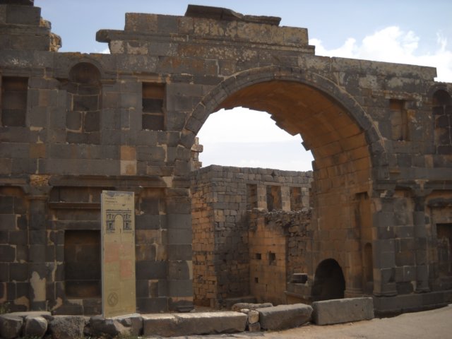 dscn0699.jpg