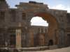 dscn0699_small.jpg