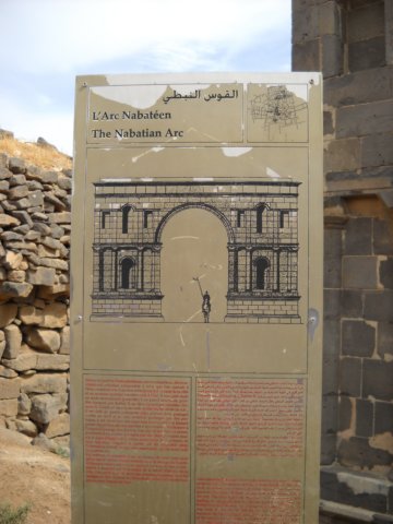 dscn0700.jpg
