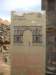 dscn0700_small.jpg