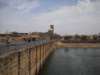 dscn0703_small.jpg