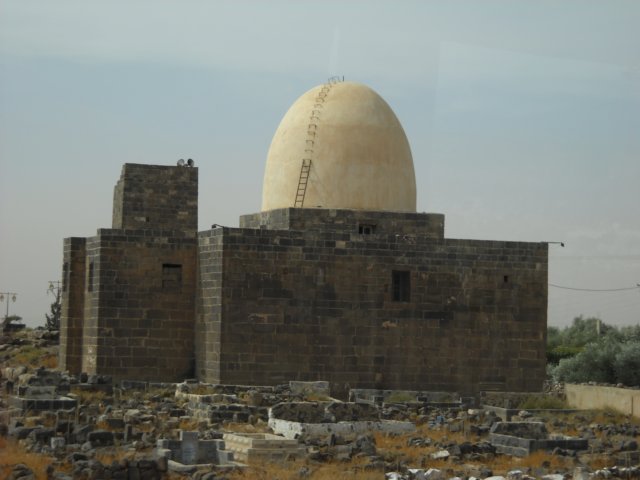 dscn0705.jpg