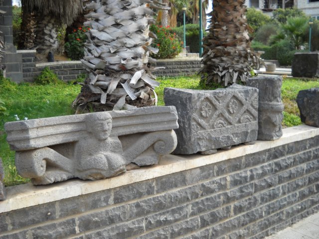 dscn0709.jpg
