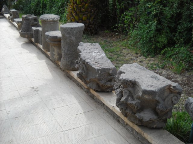 dscn0710.jpg