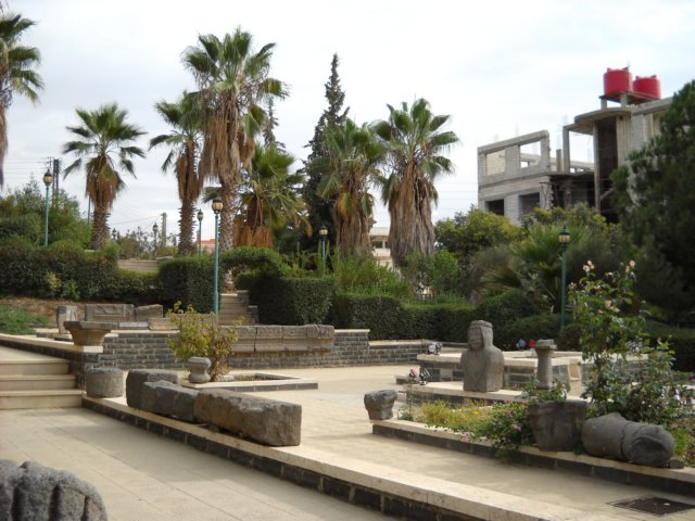 dscn0712.jpg