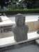 dscn0713_small.jpg