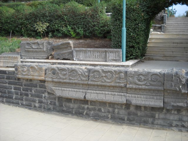 dscn0714.jpg