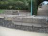 dscn0714_small.jpg