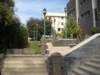 dscn0715_small.jpg
