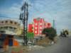 dscn0720_small.jpg