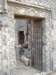 dscn0722_small.jpg