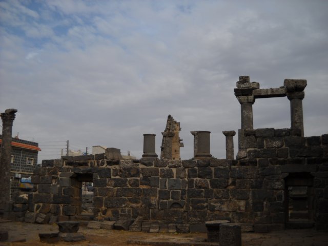dscn0723.jpg