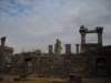 dscn0723_small.jpg