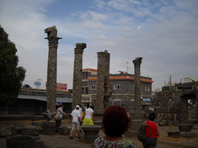 dscn0724.jpg