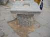 dscn0725_small.jpg