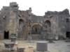 dscn0726_small.jpg