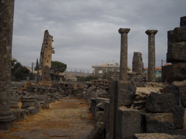 dscn0727.jpg