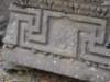 dscn0728_small.jpg