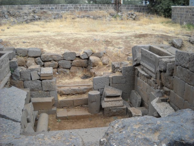 dscn0731.jpg