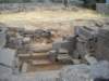 dscn0731_small.jpg