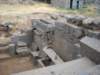 dscn0732_small.jpg