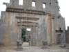 dscn0733_small.jpg