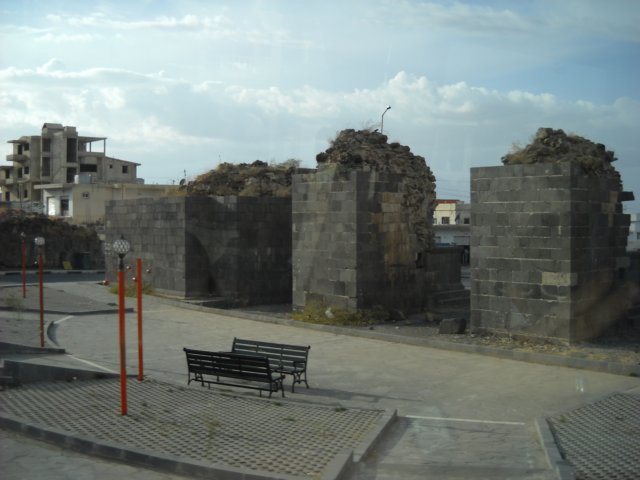 dscn0735.jpg