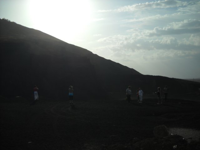 dscn0742.jpg