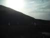 dscn0742_small.jpg