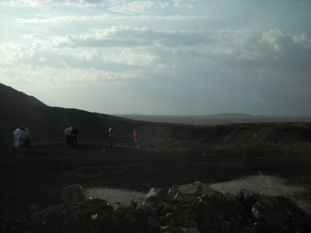 dscn0744.jpg