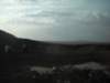 dscn0744_small.jpg