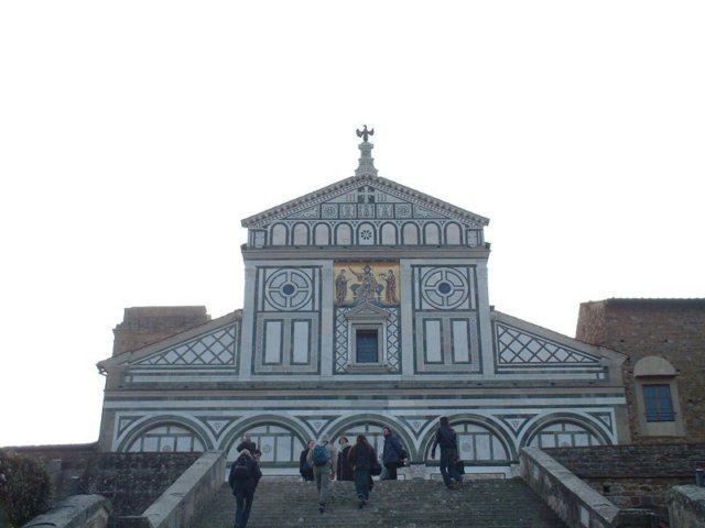 photo102.jpg