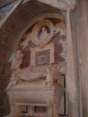 photo106.jpg