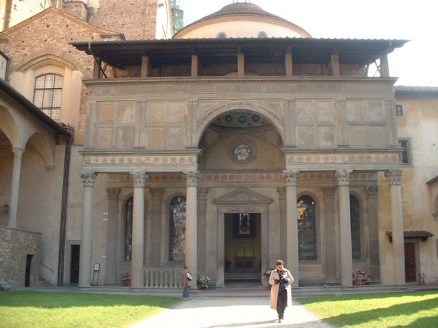 photo110.jpg