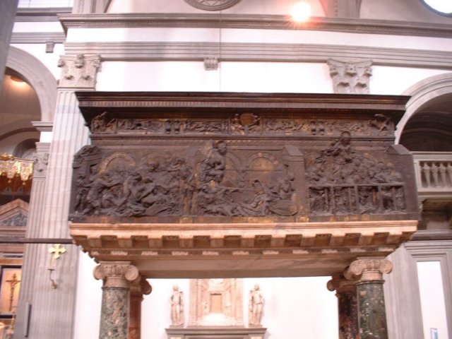 photo118.jpg