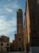 photo12_small.jpg