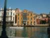 photo15_small.jpg