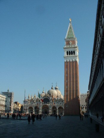 photo19.jpg