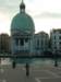photo2_small.jpg