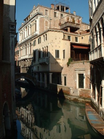 photo34.jpg